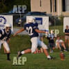 timothycrigger6
